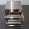 Culinaire CH.WD.0211 B Warming Drawers