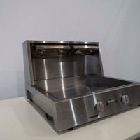 Roband MW20CW Chip Warmer