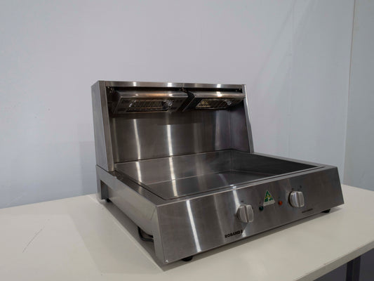 Roband MW20CW Chip Warmer