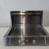 Roband MW20CW Chip Warmer