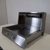 Roband MW20CW Chip Warmer