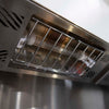 Roband MW20CW Chip Warmer