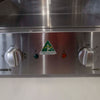 Roband MW20CW Chip Warmer