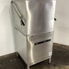Hobart ECO-H604-90B Pass Through Dishwasher