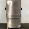 Hobart ECO-H604-90B Pass Through Dishwasher