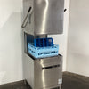 Hobart ECO-H604-90B Pass Through Dishwasher