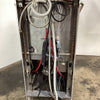 Hobart ECO-H604-90B Pass Through Dishwasher
