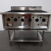 Oxford RCGD06 Char Grill