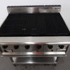 Oxford RCGD06 Char Grill