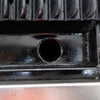 Oxford RCGD06 Char Grill