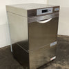 Classeq G400 Glasswasher