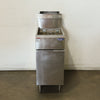 Cookrite ATFS-50-LP Fryer