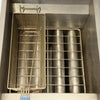 Cookrite ATFS-50-LP Fryer
