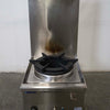 Luus WZ-1SP Stockpot Boiler