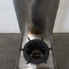Luus WZ-1SP Stockpot Boiler