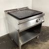 Zanussi Z7STGH1000 Target Top