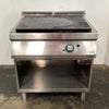 Zanussi Z7STGH1000 Target Top