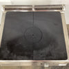 Zanussi Z7STGH1000 Target Top