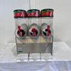 BRAS FBM3 Granita Machine