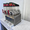 BRAS FBM3 Granita Machine