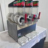 BRAS FBM3 Granita Machine