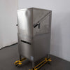 Hobart Ecomax ECO-GH604-90B Passthrough Dishwasher