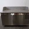 Coldline TZS13/1M Prep Fridge