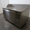 Coldline TZS13/1M Prep Fridge