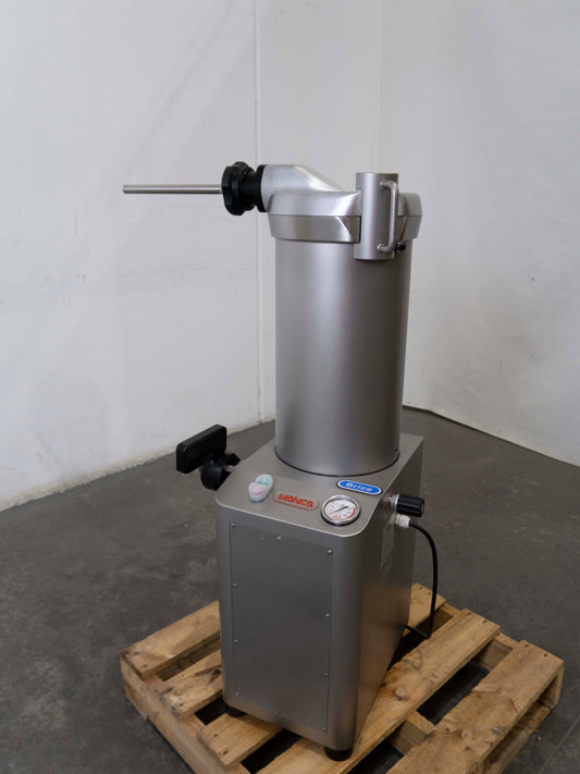 Brice FC-20 Sausage Filler