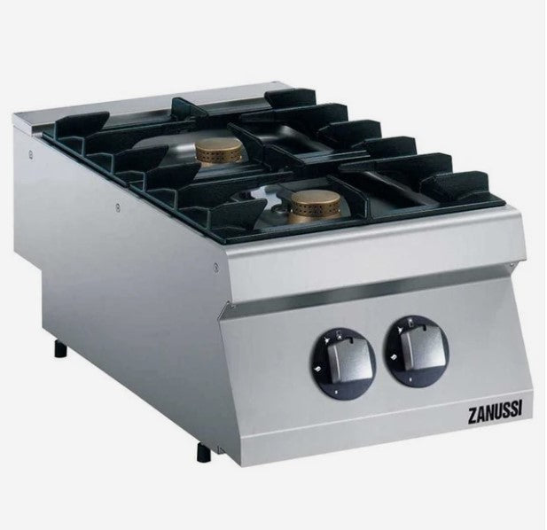 Zanussi EVO700 Cook Top