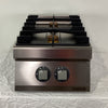 Zanussi EVO700 Cook Top