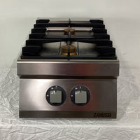 Zanussi EVO700 Cook Top