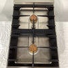 Zanussi EVO700 Cook Top