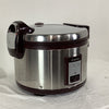 Cuckoo CR-3521 Rice Cooker