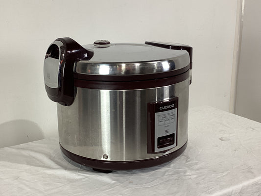 Cuckoo CR-3521 Rice Cooker