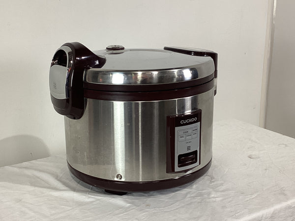 Cuckoo CR-3521 Rice Cooker