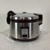 Cuckoo CR-3521 Rice Cooker