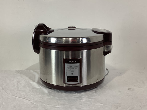 Cuckoo CR-3521 Rice Cooker
