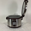 Cuckoo CR-3521 Rice Cooker
