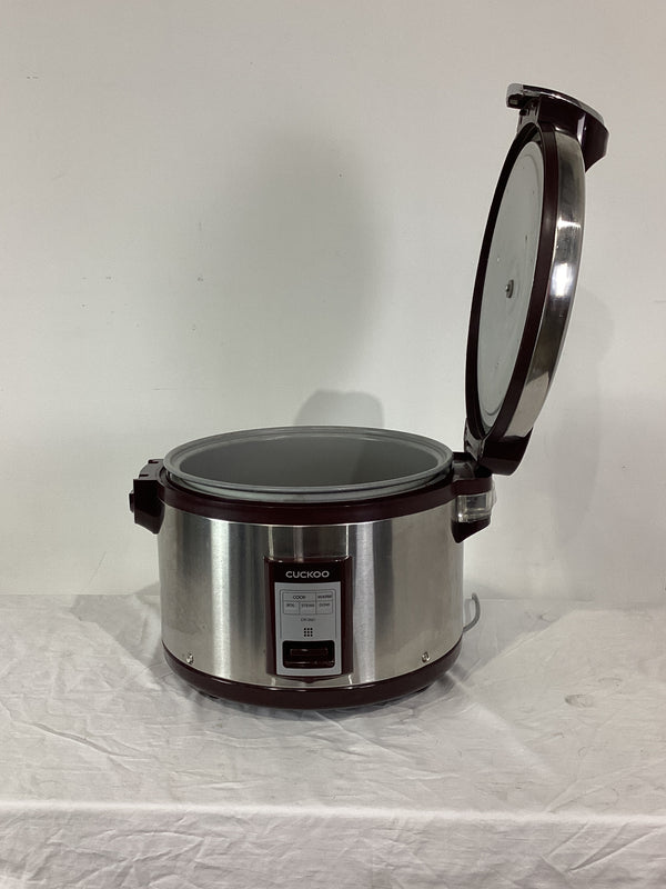 Cuckoo CR-3521 Rice Cooker