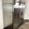 Skipio SFT65-3(6) Upright Freezer