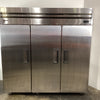 Skipio SFT65-3(6) Upright Freezer