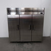 Skipio SFT65-3(6) Upright Freezer