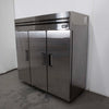 Skipio SFT65-3(6) Upright Freezer