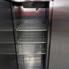 Skipio SFT65-3(6) Upright Freezer