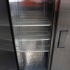 Skipio SFT65-3(6) Upright Freezer