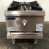 Luus FSP-45 Stockpot Boiler