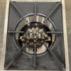 Luus FSP-45 Stockpot Boiler
