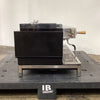 Crem ECEF-FA1B-22AR 3 Group Coffee Machine
