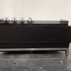 Crem ECEF-FA1B-22AR 3 Group Coffee Machine